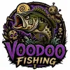 voodoofishing_