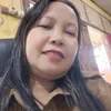 lusi230590