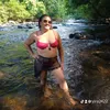 yira2422