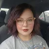brewerbeauty