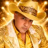 noriega696
