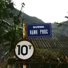 dinh.thi2k