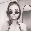 riy_r02