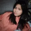 _wawayotx