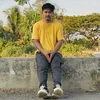 sofyansyam1