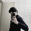 juankevem01