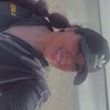 prscllprz