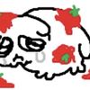 hskwnf00