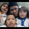 muhammad.okeng84