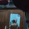 ree1zz