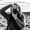 corinawalkerphotography