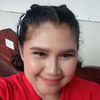 minetica_media