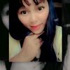 arfinadewi