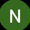 cy.nr4