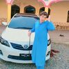 siraj_wazir_786