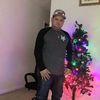 joseespinal84
