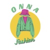 onna.fashionshop