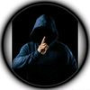 user908010789