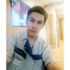 user041972007