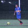 daeng_rfly12