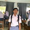 wisnuuu_ap
