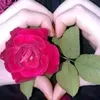 user869713373819