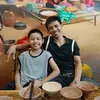 trung.maitinh369