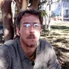 lfgama0