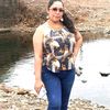 carlacastro083