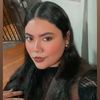 katiaescototinoco