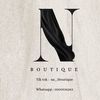 na_1boutique