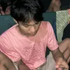 ikhsanchan1