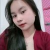 upal46