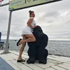 maricielomarianella