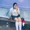 lupita_vaquero23