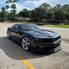 notlowmaro