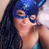 sarahbezerra54