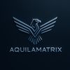 aquilix.ai