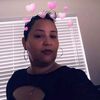 augustbaby_leo00