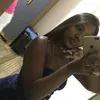 vz_anna_
