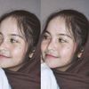 nbilanrlaghny