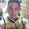 jose_avila22