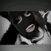 quynhnhu25083