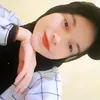 sriputritanjung130121