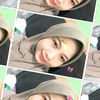 rikawdyaaa