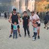 hectorvasquezrojas