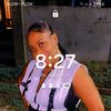 anneshabrown0