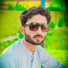 asad_khan_443