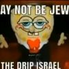 thetruebestegg