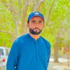 brohi978